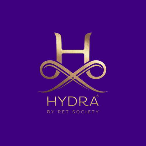 HYDRA Australia