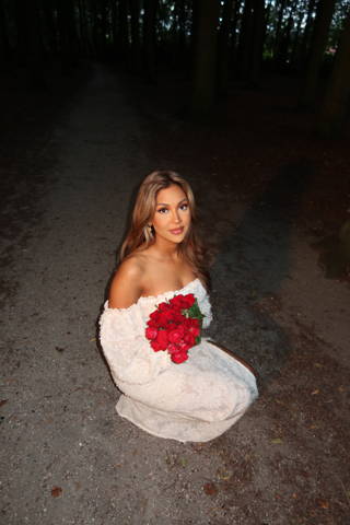 Anjali Ramphal