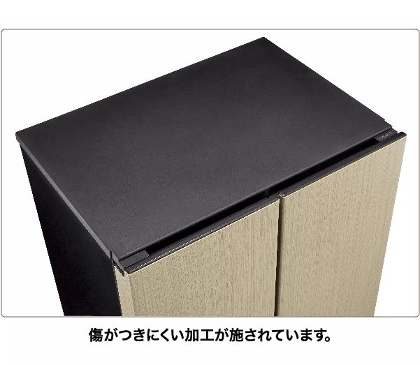 天板