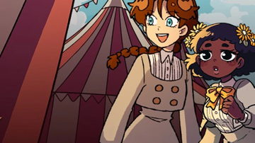Main Content Image