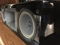 Casta Acoustics Reference Home Theater Speaker System 7