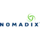 Nomadix