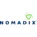 Nomadix