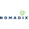 Product logo