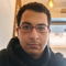 Remote Secure processing technologies engineer - Mohamed W.