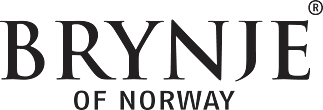 Brynje of Norway logo