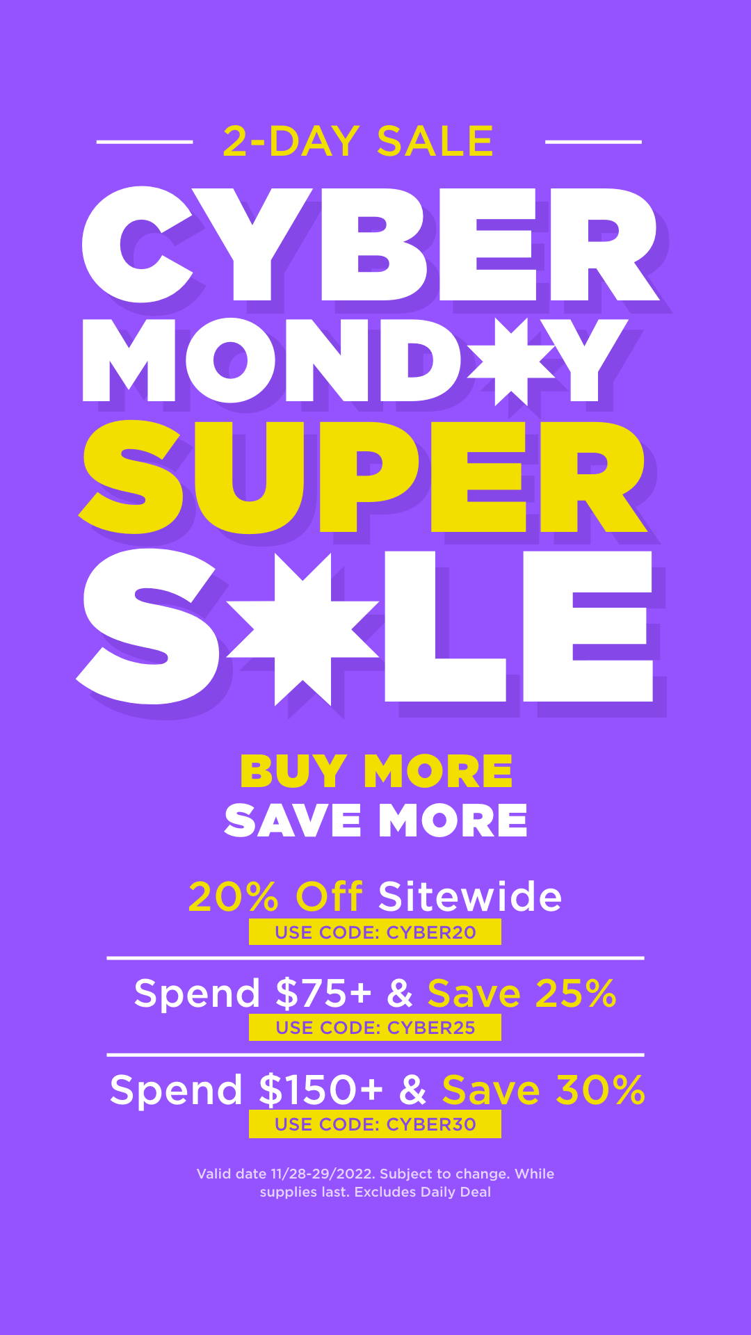 Huge selection of quilting precuts & quilt fabric by the yard