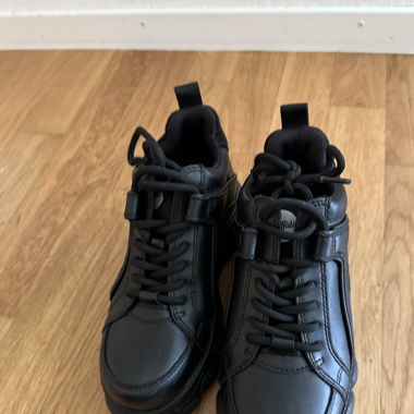 Buffalo Schuhe