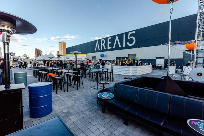 Area 15 Uploaded on 2021-11-15