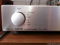 CREEK Classic 5350se Stereophile recommended 2