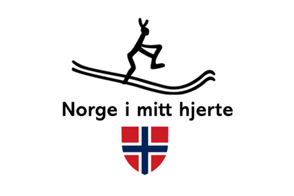Norge Mitt Norge logo