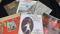 Audiophile:  33 Classical - LPs, TAS, Mercury, Philips,... 2
