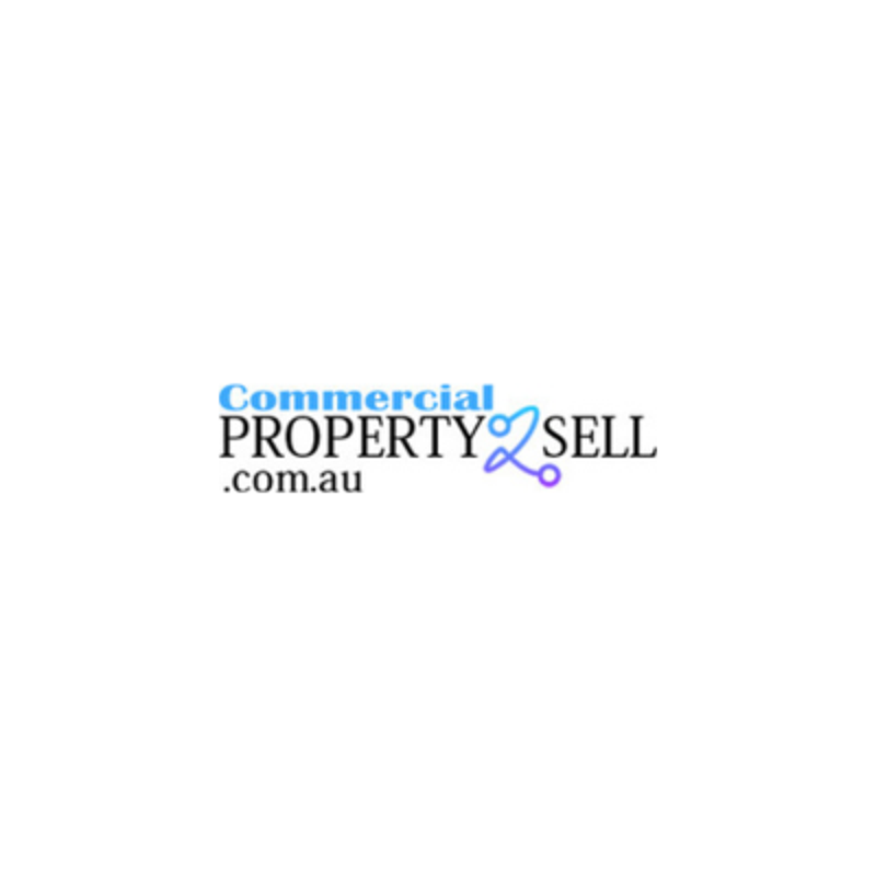 Commercial Properties Brisbane cover