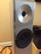 YG Acoustics Carmel in Silver Excellent Condition 3