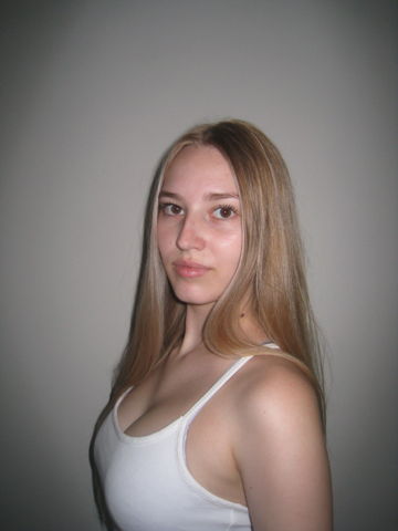 Iris Pol
