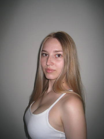 Iris Pol