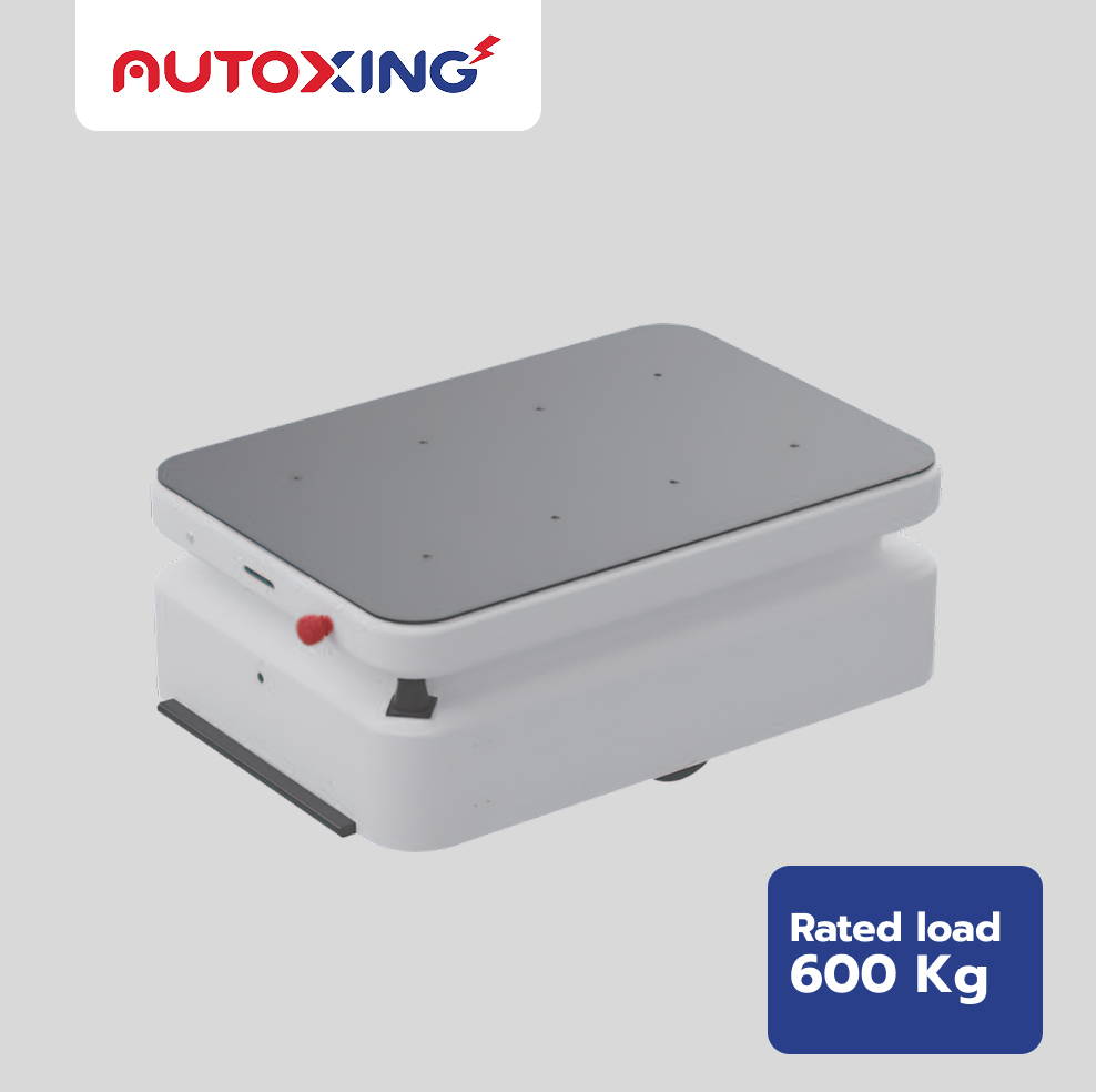 S-600