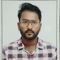 Remote Hashistack engineer - saurav C.