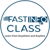 Fastinfo Class