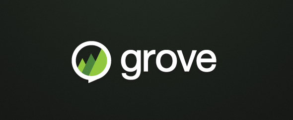 Grove Review - Slant