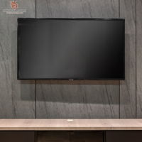 grov-design-studio-sdn-bhd-modern-malaysia-selangor-living-room-interior-design
