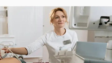 Main Content Image