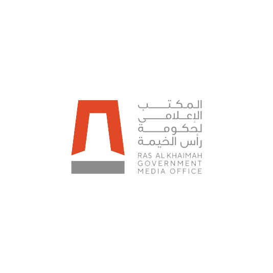 Ras Al Khaimah Government Media Office