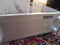 Audio Research Reference Phono 10 Silver Tube Phono Preamp 11