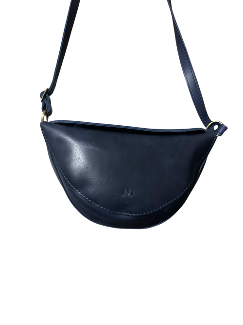 Koala Sling Bag