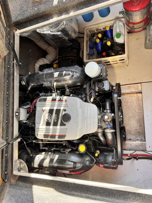Boat Image 41
