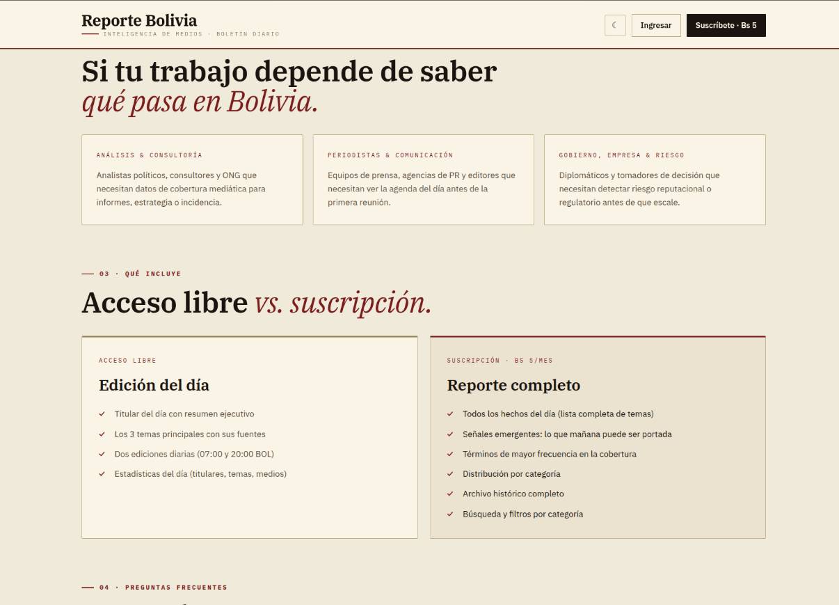 Akka HTTP developers developer - Carlos R.'s portfolio image