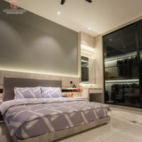 zoge-interior-build-contemporary-modern-malaysia-perak-bedroom-interior-design