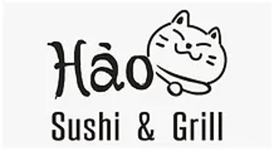 card-logo