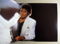 Michael Jackson - Thriller - 2nd Pressing 1982 Epic QE ... 3
