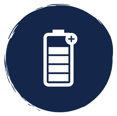 himalayanshilajit helps boost stamina and endurance for lasting daily energy