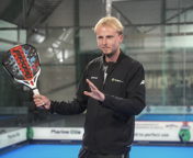 Michel van Steenderen