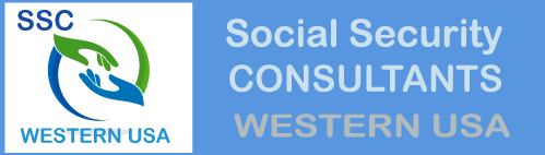 SSC Western