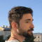 Remote JasperReports architect - Cherim T.
