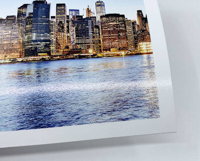 Fine Art Inkjet Papers Art Printing Papers Printsgicleeshop