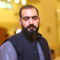 Remote Database Design with Airtable programmer - syed G.