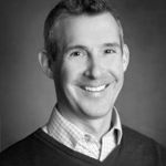 John Wagner, Ph.D., R.Psych.