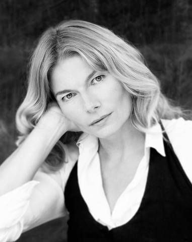 Klara Landrat