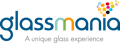 logo Glassmania