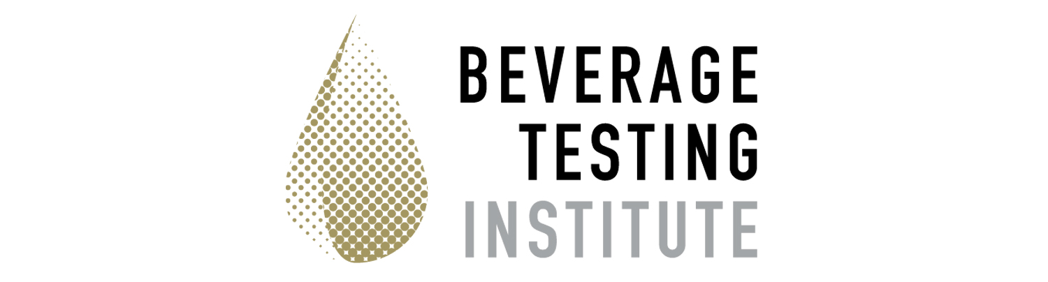 Berverage Testing Institute Logo