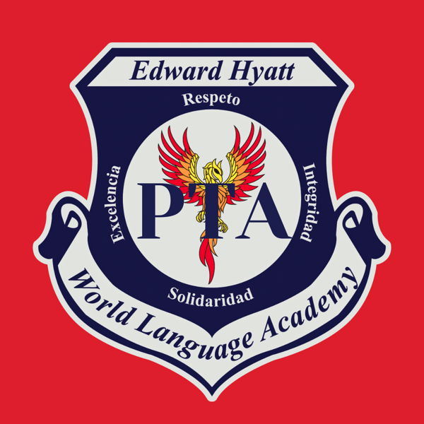 Edward Hyatt World Language Academy PTA