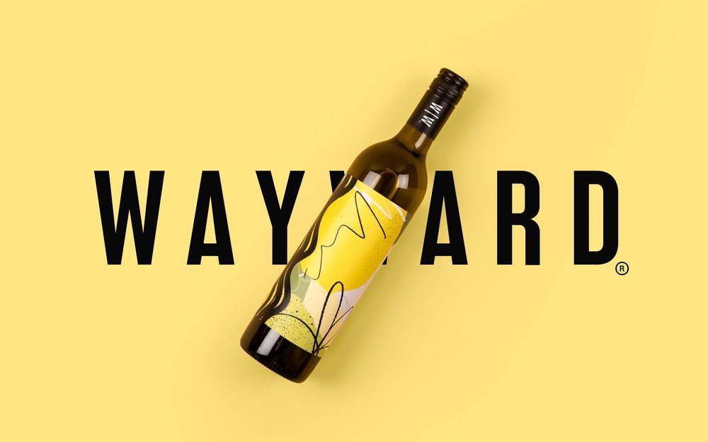 Wayward_Yellow.jpg