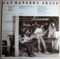 Pat Metheny Group  - American Garage - 1979 ECM Records... 2