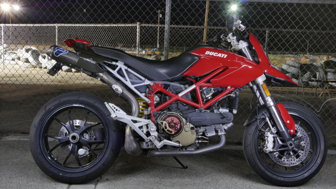 Rent A Motorcycle In San Diego Ca Riders Share