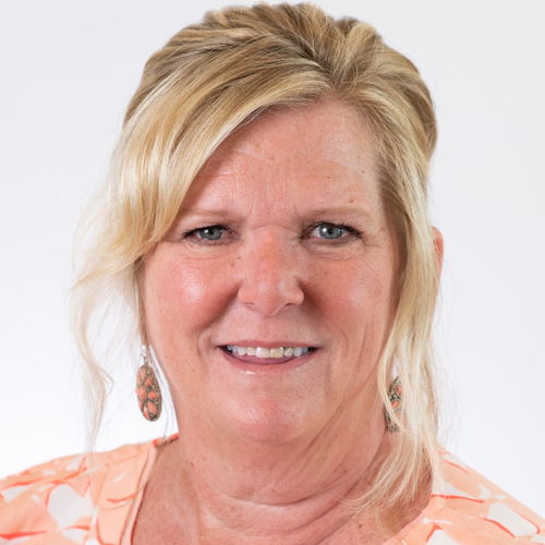 Joyce  Augustson