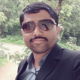 Learn Full Stack with Full Stack tutors - Yogesh Chavan